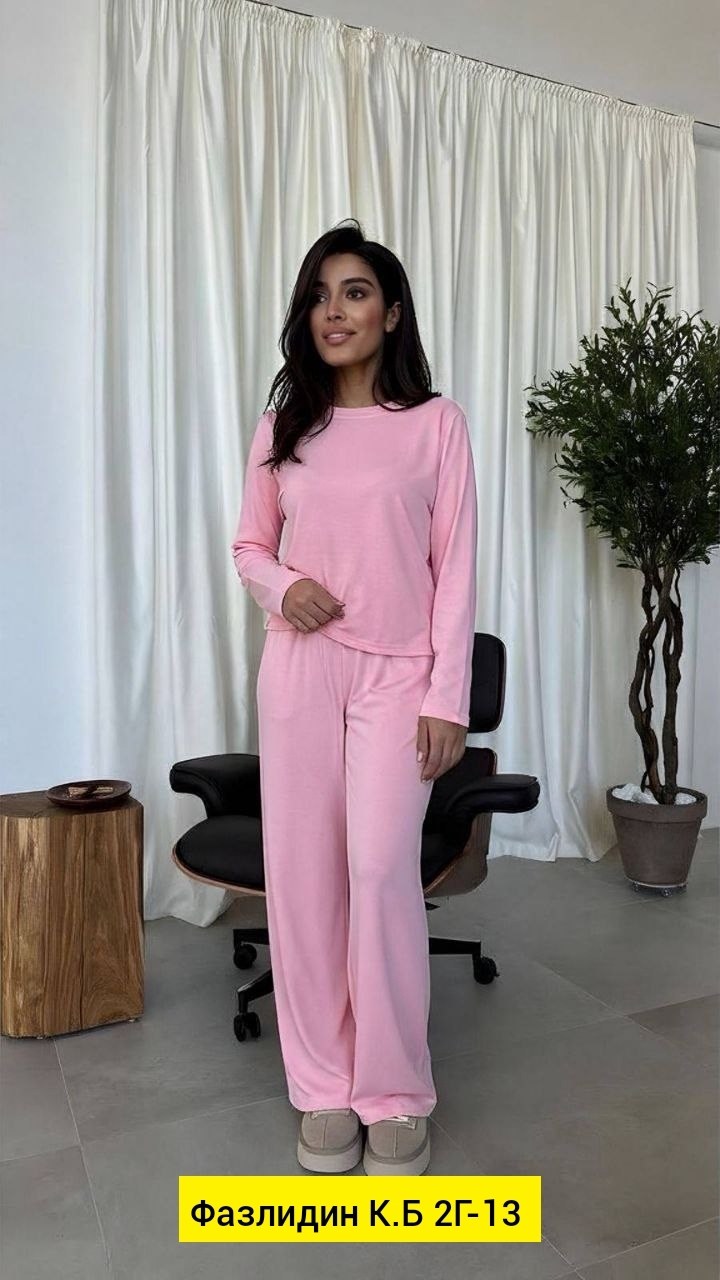 костюм двойка женская,трикотажный костюм двойка,костюм женский,женский трикотажный костюм,костюм трикотажный