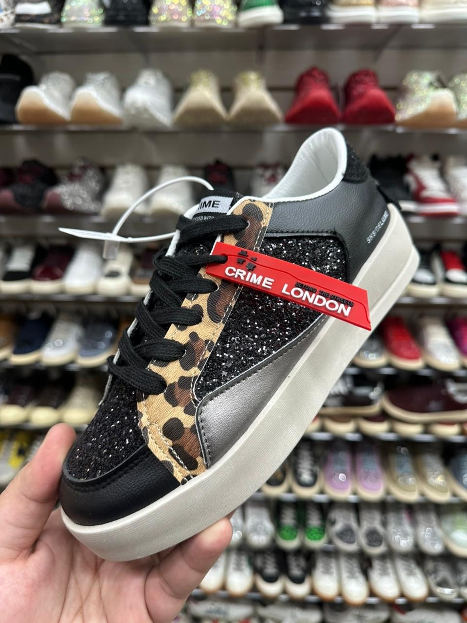 ,кеды женские golden goose,женские кроссовки, женская,кеды golden goose