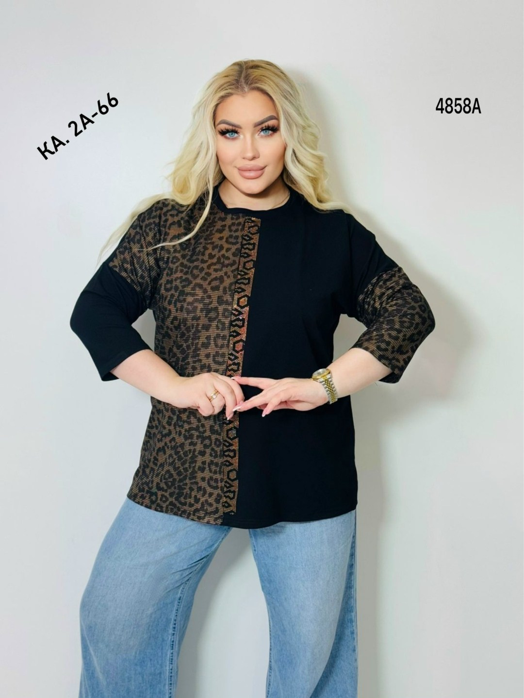 джемпер женский свободного кроя,женская кофта,джемпер женский кофта,базовая кофта,джемпера женские