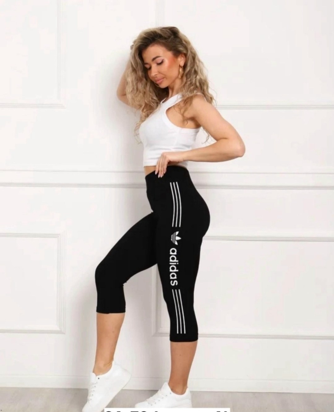 женские спортивные бриджи не обтягивающие,лосины женские,лосины спортивные женские,бриджи спортивные женские,бриджи спортивные