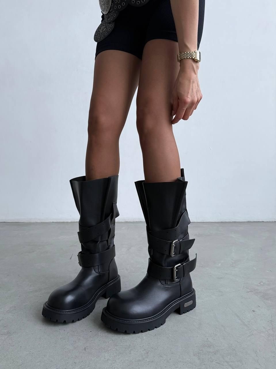 ,женские ботинки,обуви,ботинки milana размер 36 чёрный,ботинки