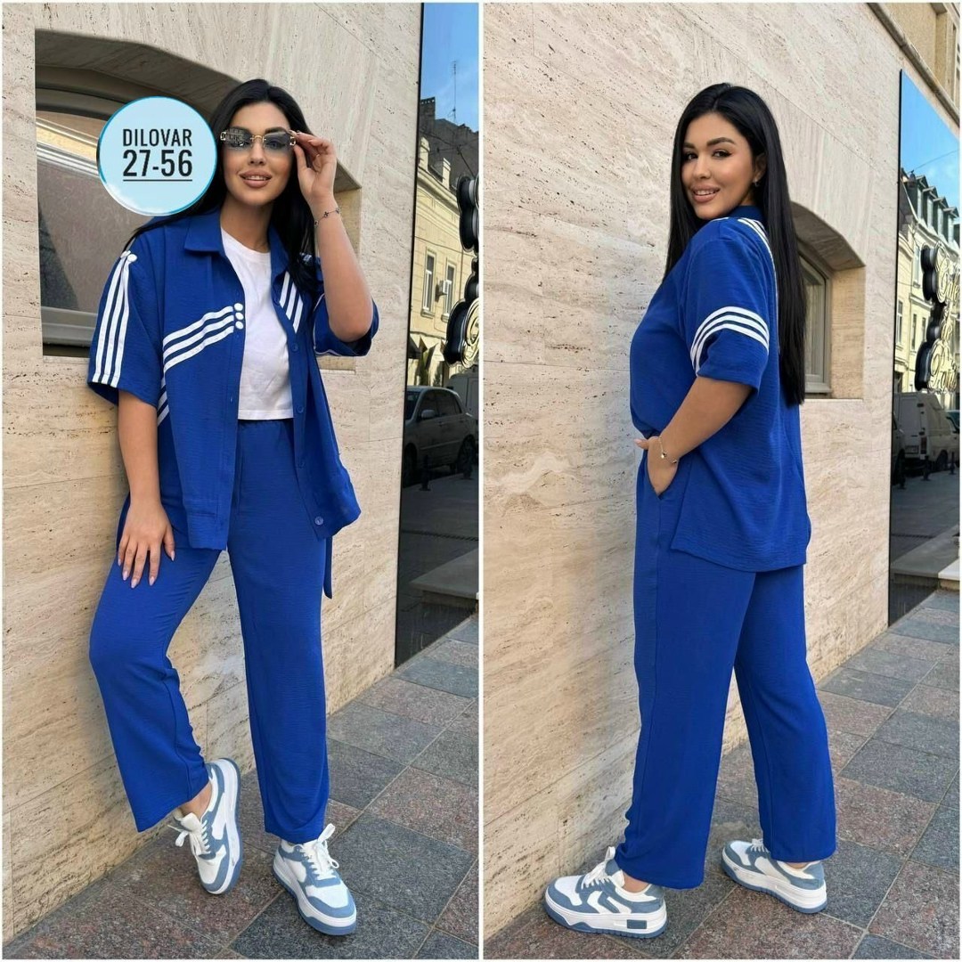 женские костюмы спортивные,костюм двойка женская,костюм женский,костюм тройка женский,спортивные костюмы двойка