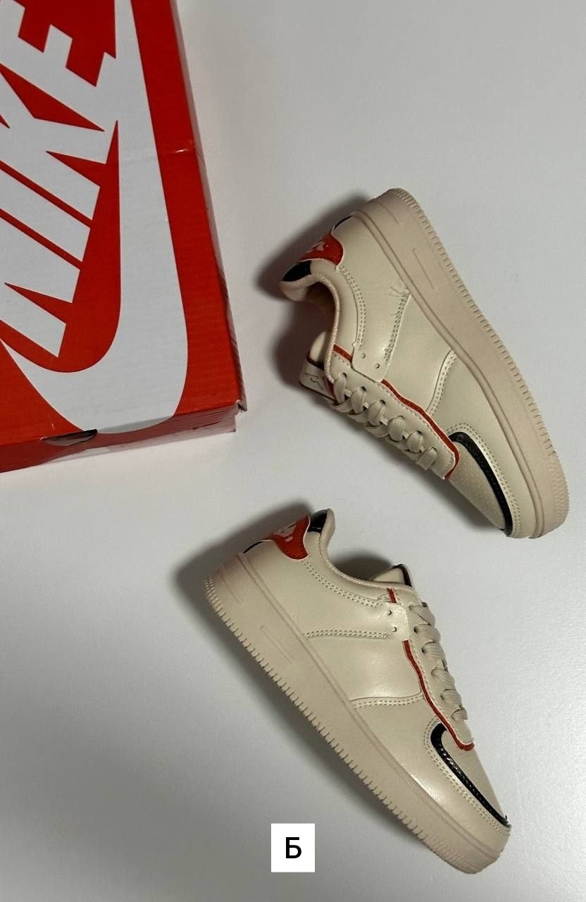 кроссовки nike air force,кроссовки,кроссовки nike air force 1,кроссовки женские nike air force 1 shadow,кроссовки женскиe