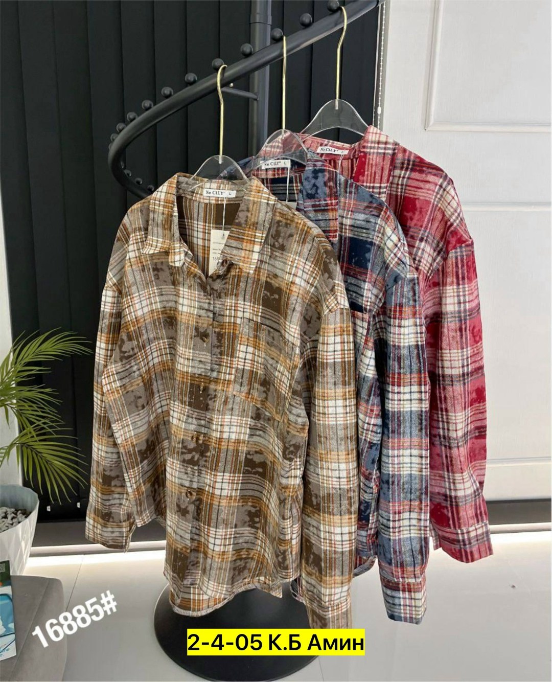 рубашка в клетку,рубашка хлопок,женская рубашка,рубашка в клетку женская,рубашка