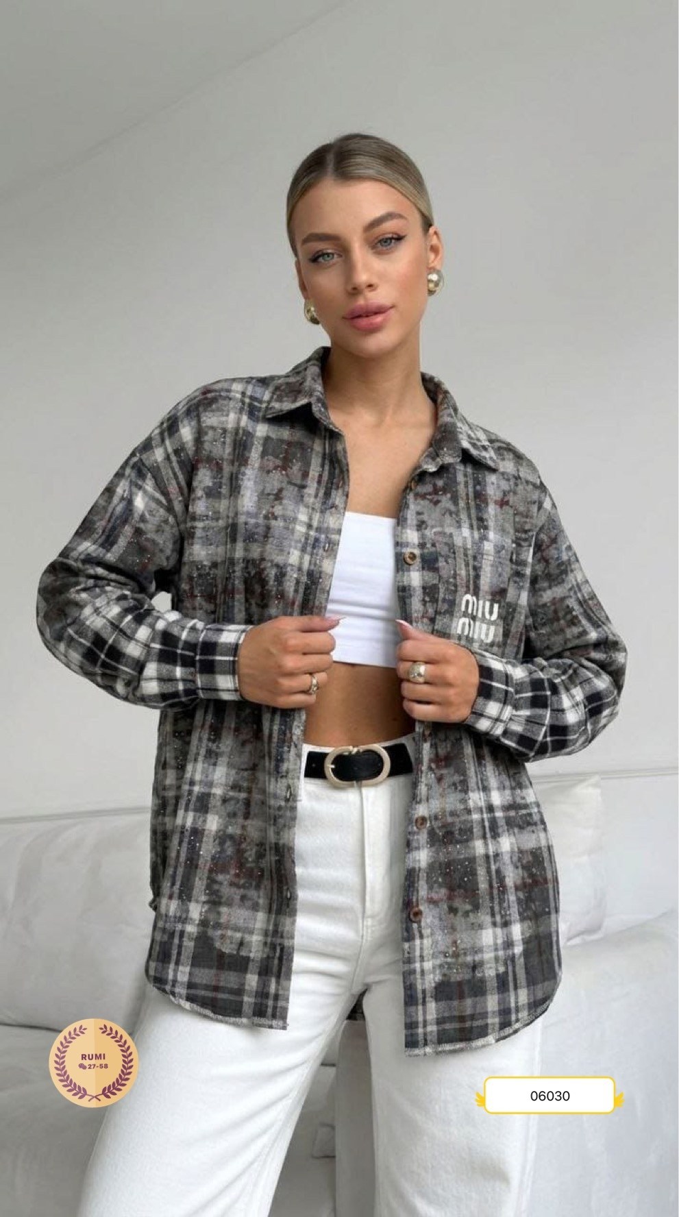 рубашка в клетку оверсайз y2k thirteen brand,рубашка в клетку,рубашка в клетку летняя оверсайз удлиненная koktash,рубашка в клетку оверсайз варенка umalook,рубашка в клетку оверсайз