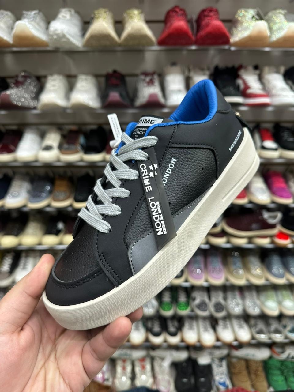 ,кеды женские golden goose,женские кроссовки, женская,кеды golden goose