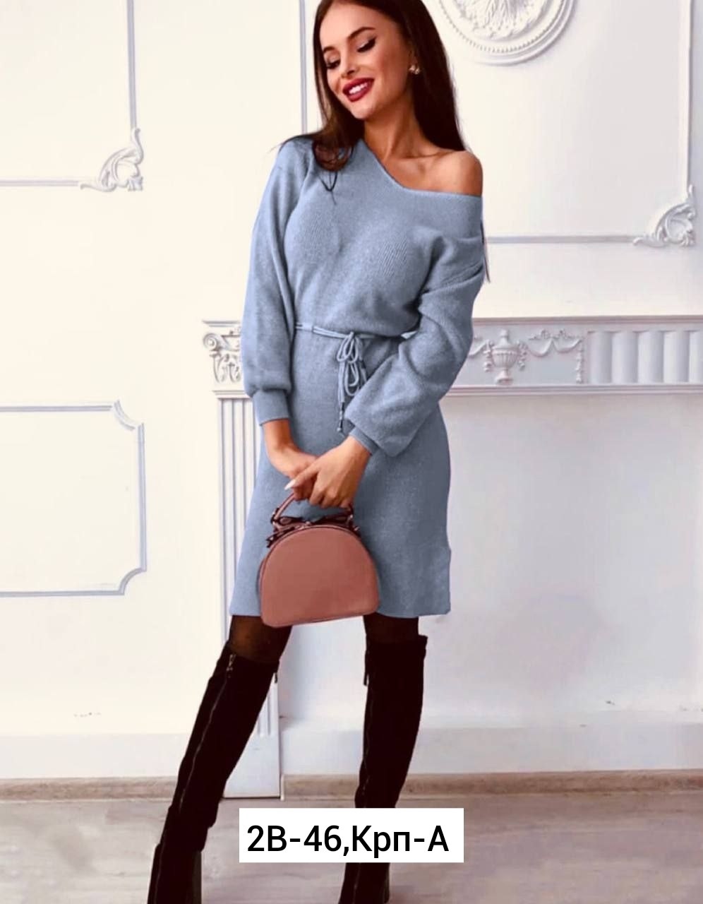 платье,платье вязаное женское,женское платье,нарядные платья,трикотажное платье