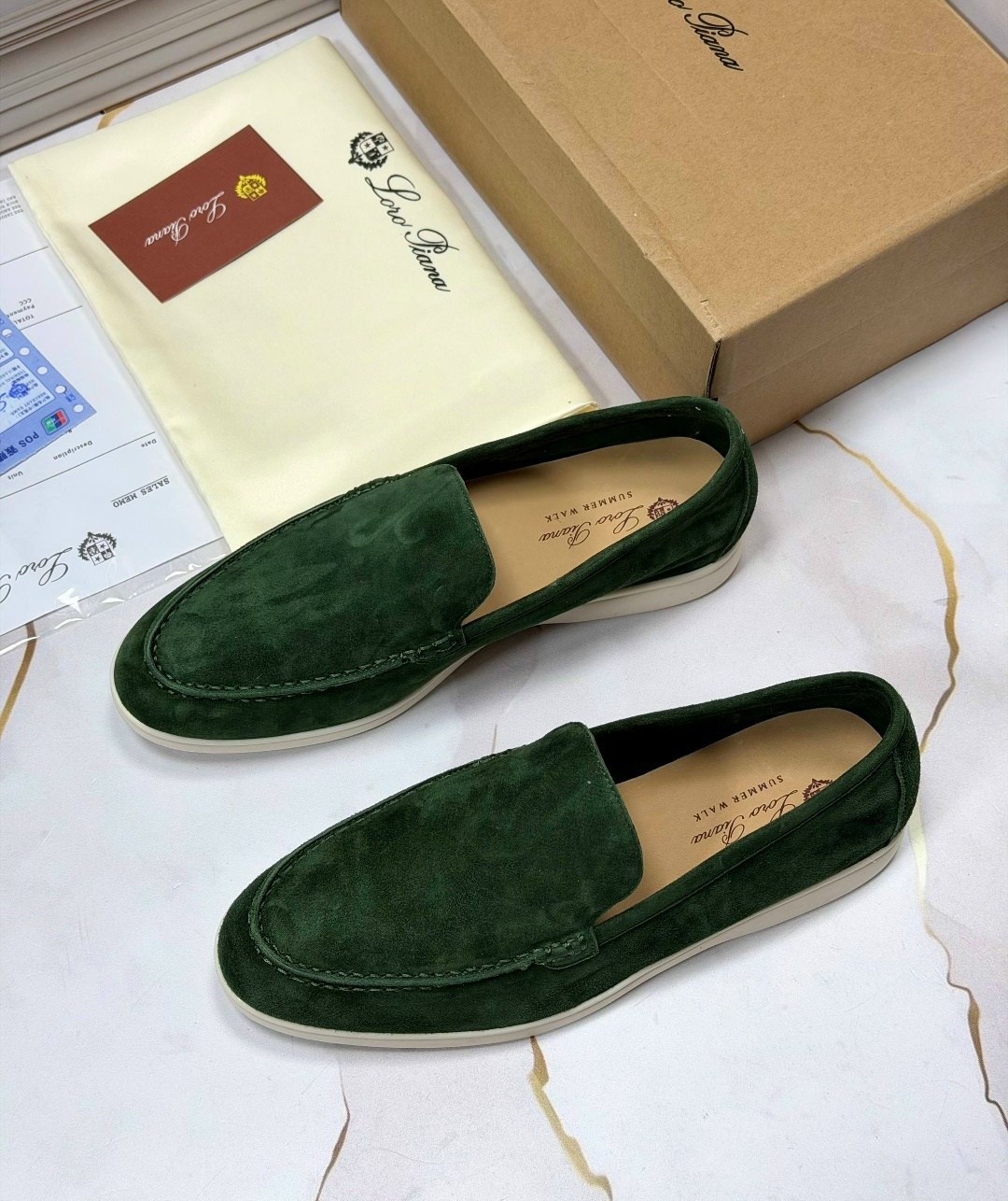 ,лоферы loro piana мужские,loro piana лоферы,лоро пиано лоферы мужские зеленые,лоферы мужские замшевые loro piana suede lux olive