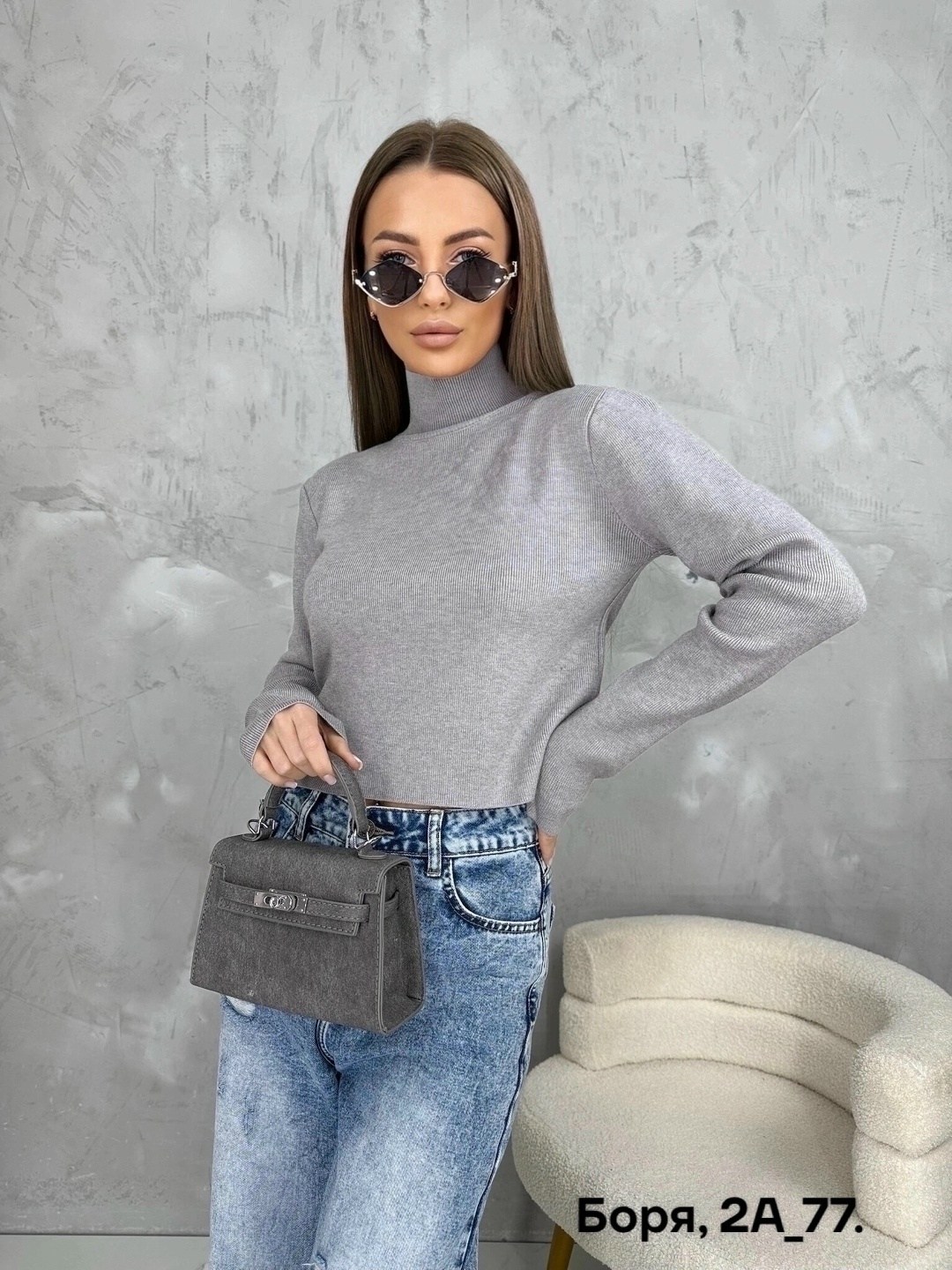 стильная кофта,женская кофта,кофта женская свитер,кофта для девушек,свитер