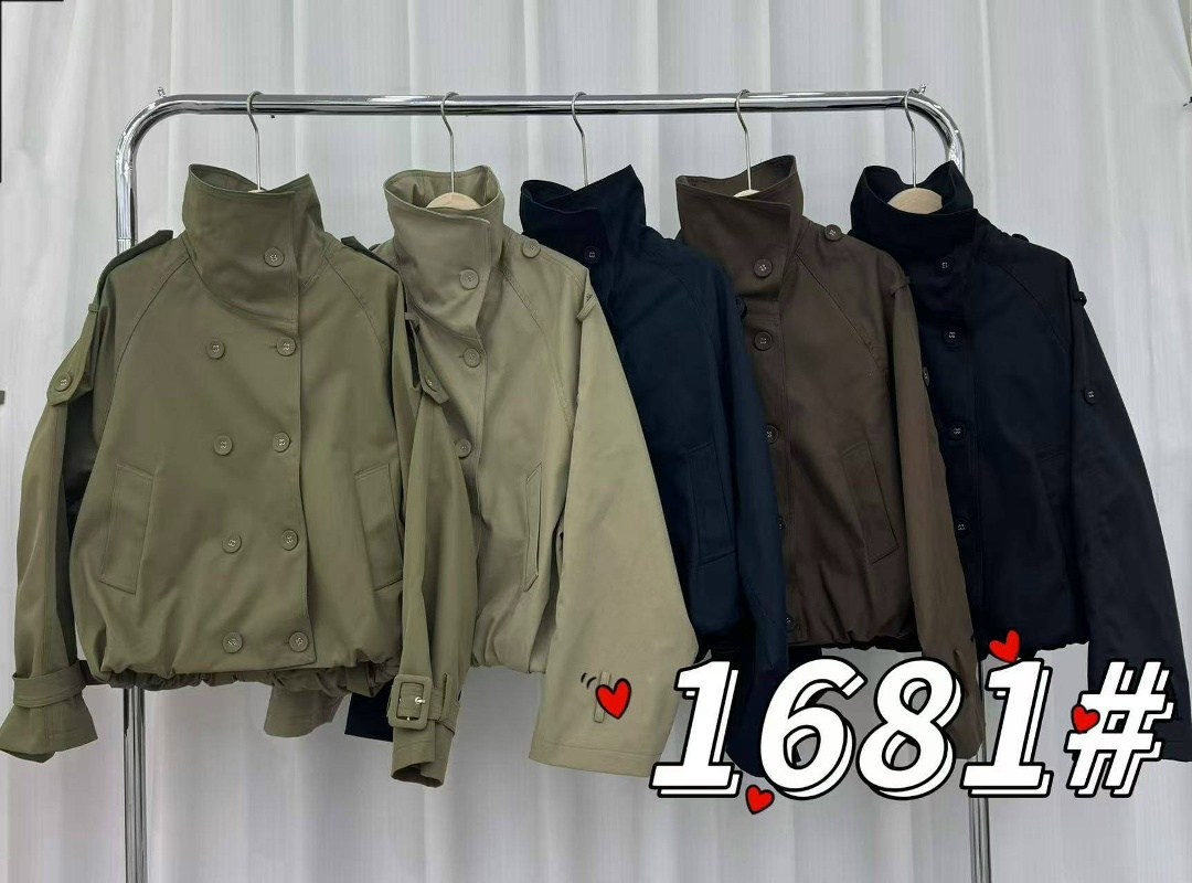 повседневная куртка,куртка летняя,куртка,куртка бомбер женская,куртка кэжуал