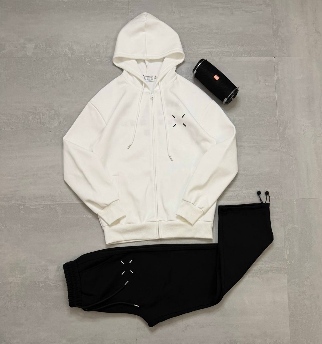 мужские спортивные костюмы,костюм спортивный,спортивные костюмы женские,теплые спортивные костюмы