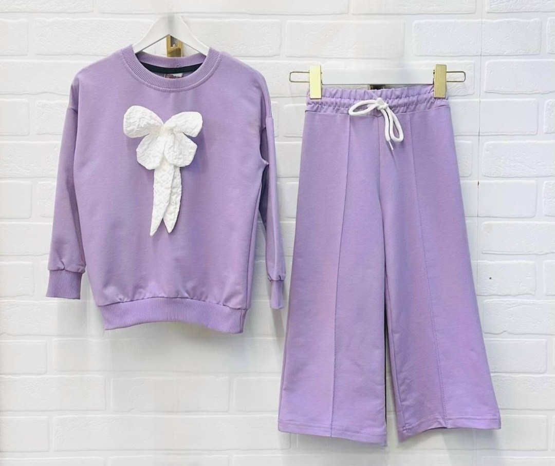 костюм фиолетовый,трикотажные костюмы,флисовые костюмы,костюм для девочек,одежда для девочек