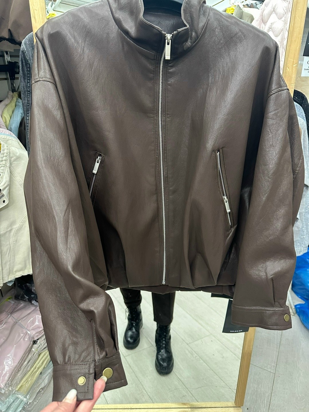 кожаная куртка,кожаная куртка мужская,женские кожаные куртки,кожаная куртка бомбер,кожаная куртка большие размеры