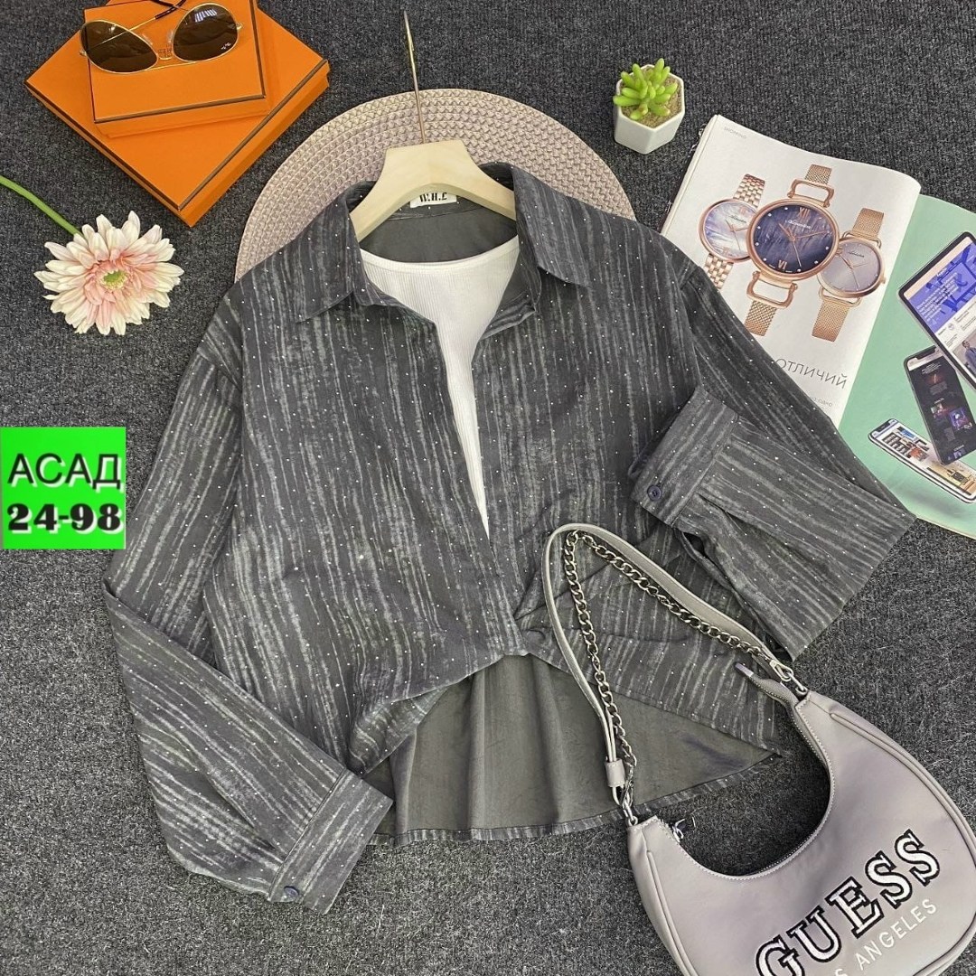 рубашка женская,женские блузки и рубашки,женская блузка,рубашка топ,рубашка шифон