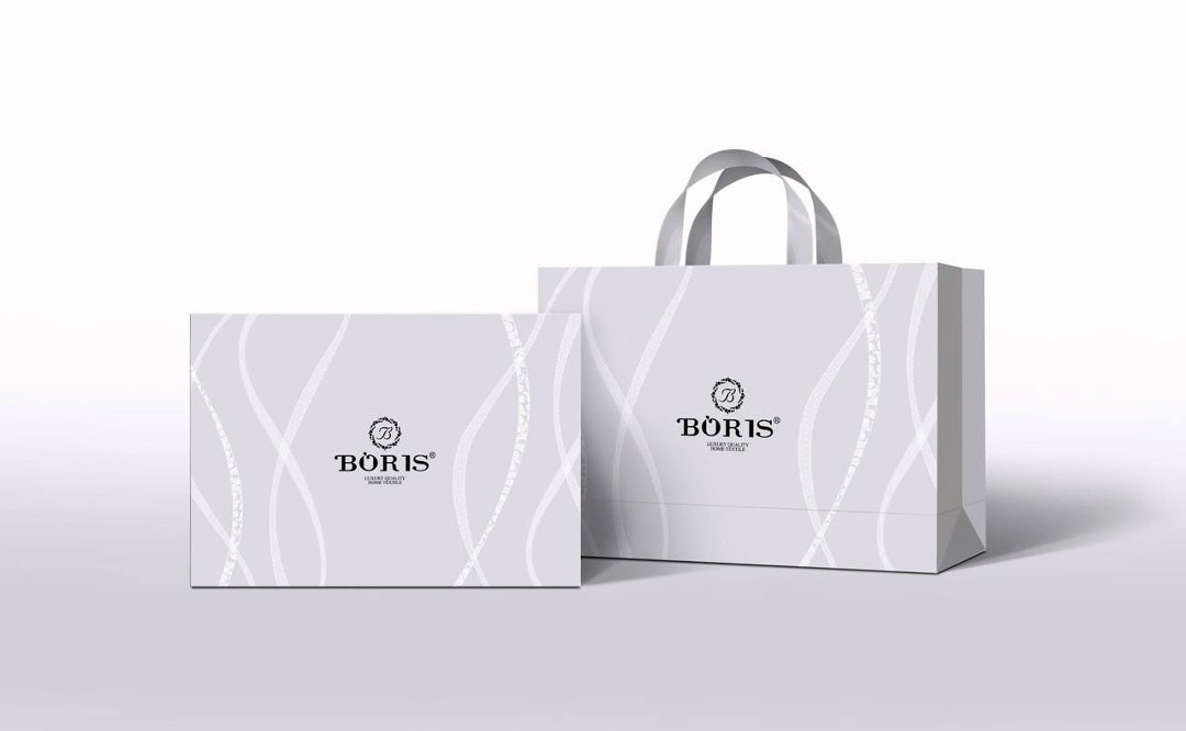 комплект постельного белья boris страйп сатин,постельное белье евро страйп сатин комплект,постельное борис страйп сатин,комплект постельного белья страйп сатин,комплект постельного белья евро boris