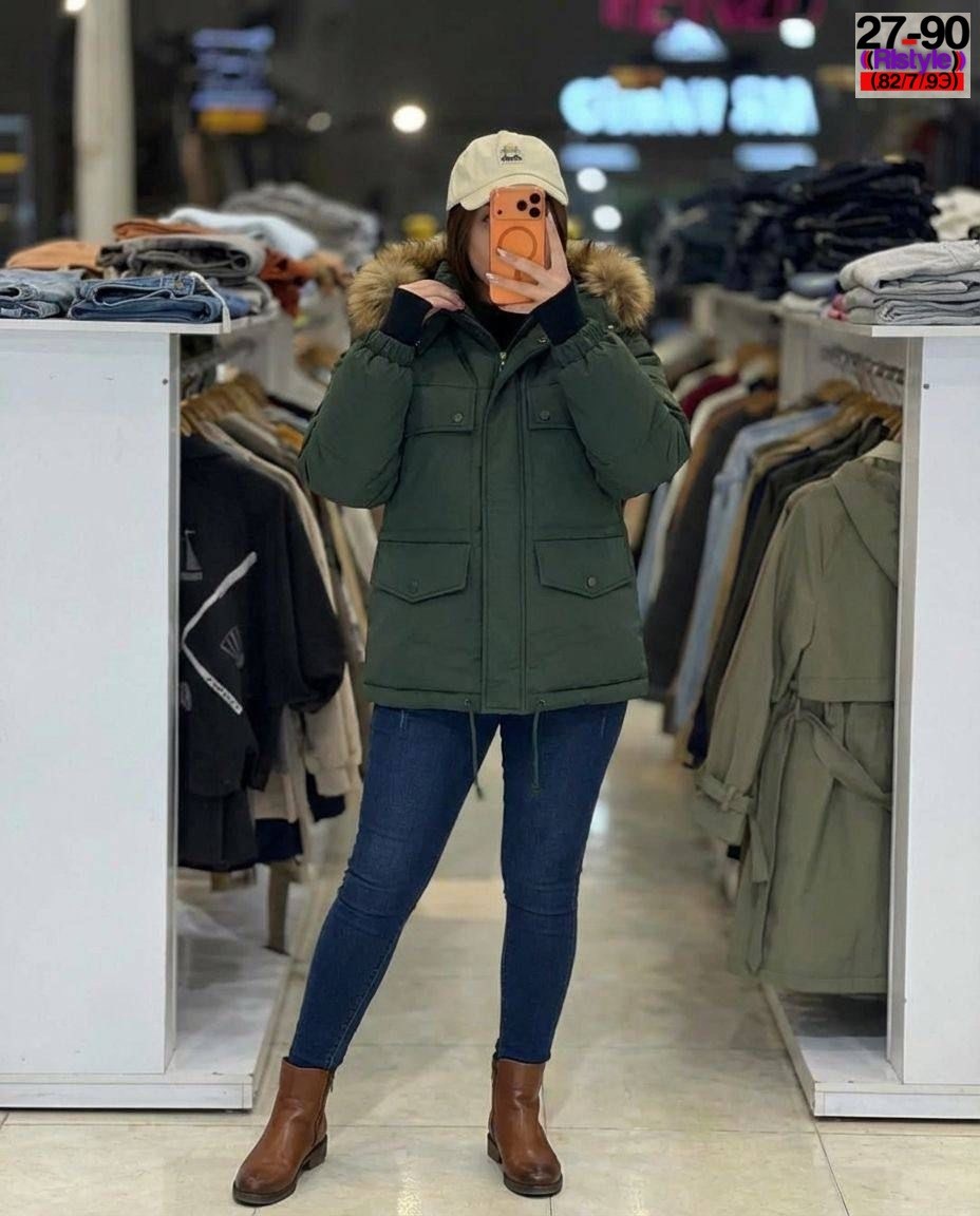 куртка женская зимняя,женская куртка,зимняя куртка,куртка,пуховик парка