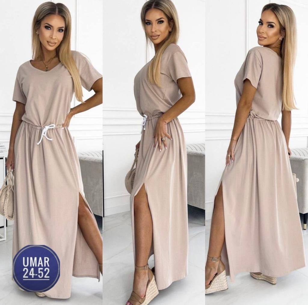 платье летнее длинное,женские длинные платья,удлиненное платье,платье летнее женское,платье женская