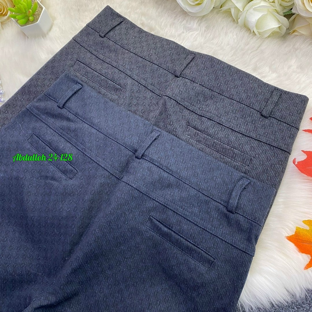 брюки женские,брюки женские брюки,брюки женские утепленные,брюки женские теплые,классические брюки женские