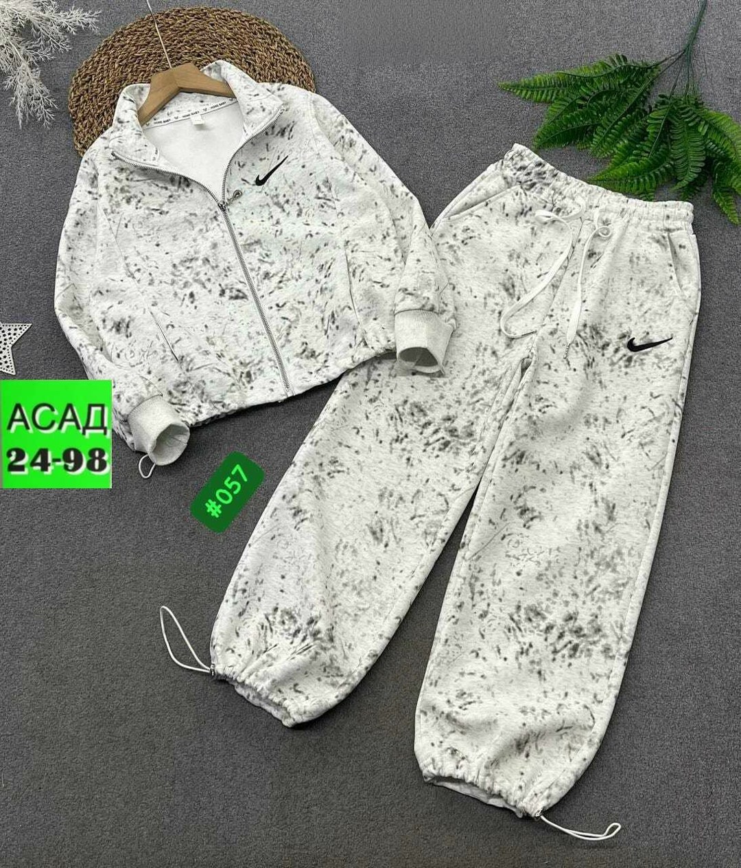 спортивные костюмы,спортивные костюмы для девочек,костюм,детские костюмы,костюмчик