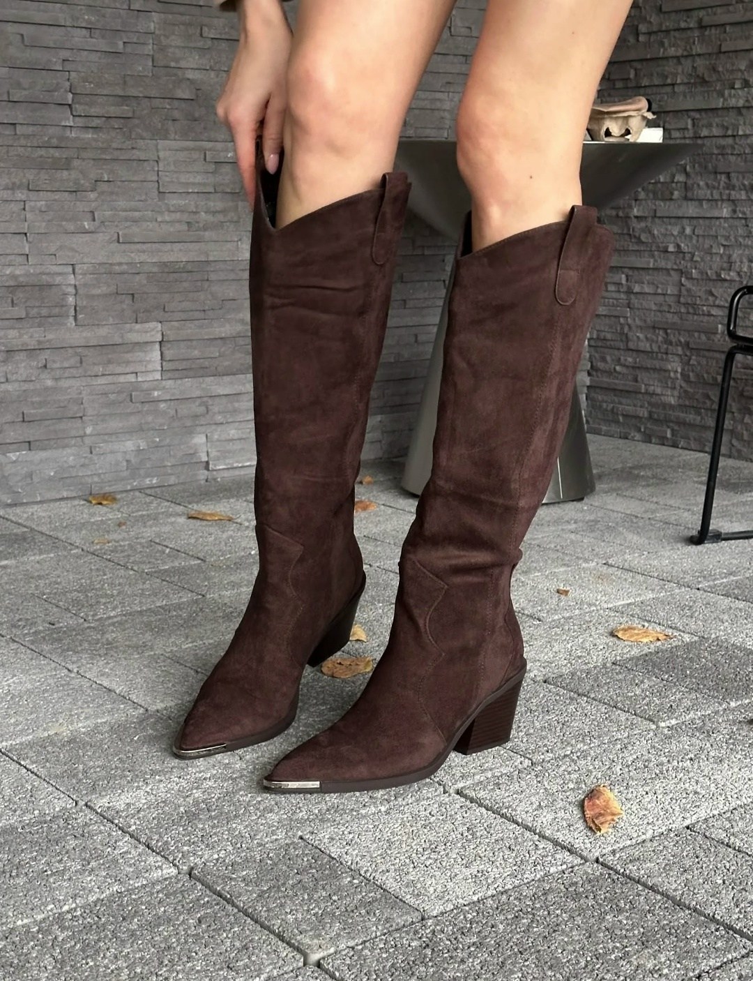 пальто и куртки,женская однобортная куртка из замши,куртка рубашка из замши,куртка из замши