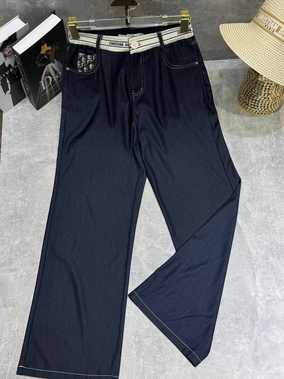 джинсы брюки,стильные джинсы,женские джинсы,повседневные брюки,одежда джинсы