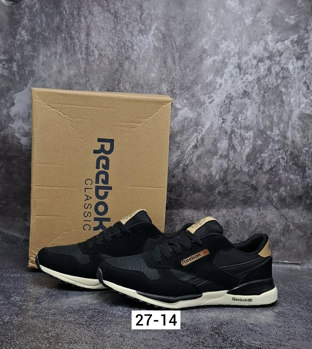 кроссовки мужские reebok,кроссовки мужские reebok classic,кроссовки reebok,кроссовки reebok classic,кроссовки