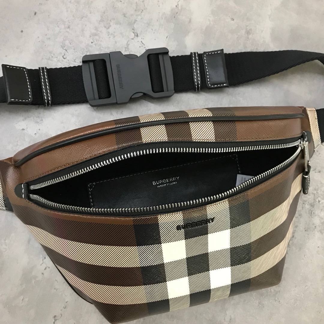 сумка поясная burberry,поясная сумка burberry cason,мужская поясная сумка burberry,burberry сумка,сумка burberry мужская
