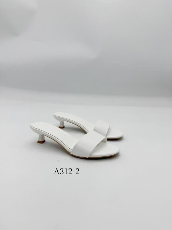 открытые босоножки,,босоножки для девушек,босоножки женские,женские шлепанцы