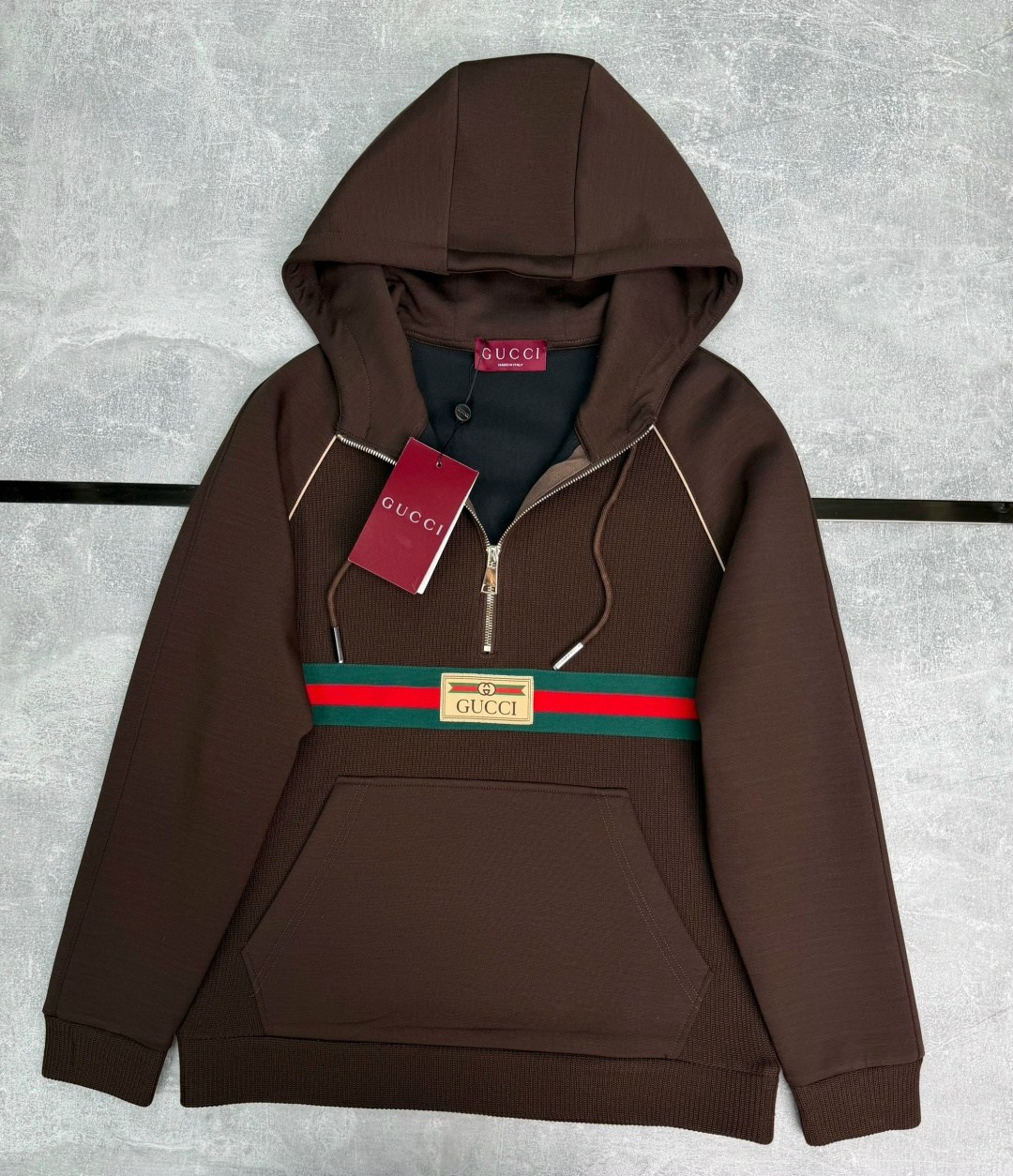 gucci hoodie,толстовка gucci,толстовка с капюшоном gucci,gucci sweatshirt,худи gucci