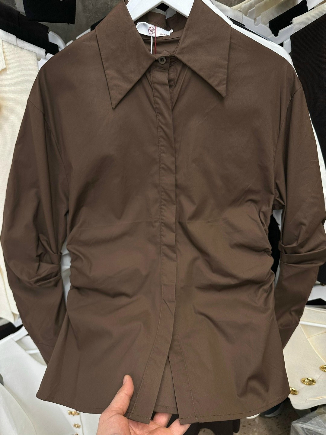 рубашка,рубашка женская,повседневная рубашка,зеленая рубашка,рубашка стильная