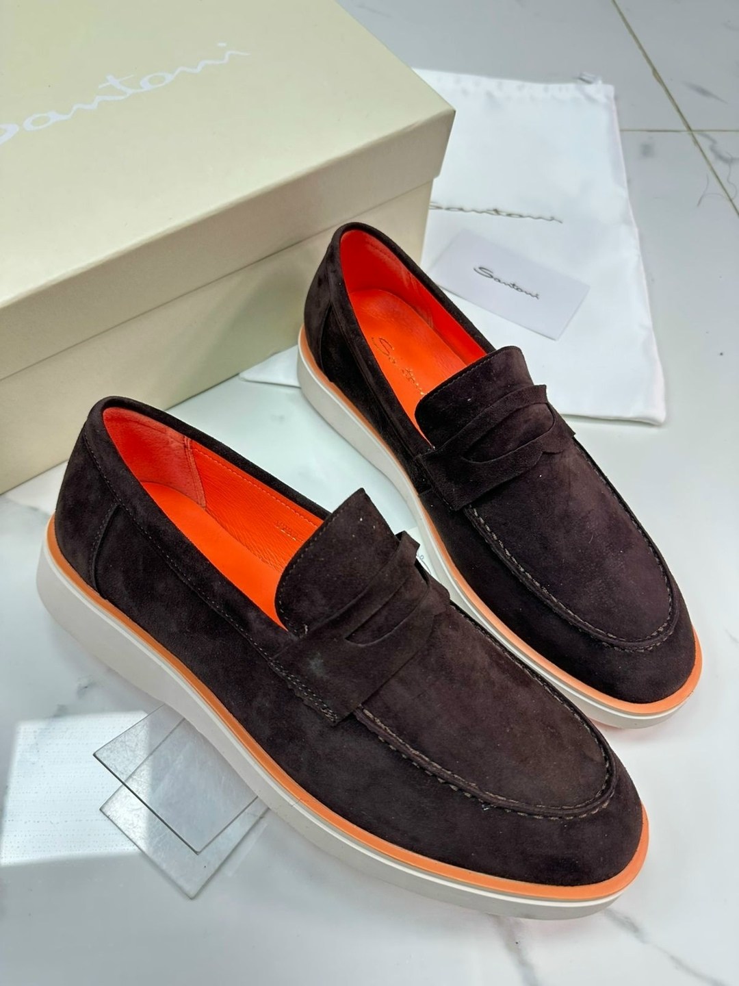 loro piana лоферы мужские,,лоферы loro piana,замшевые лоферы loro piana,лоферы мужские замшевые