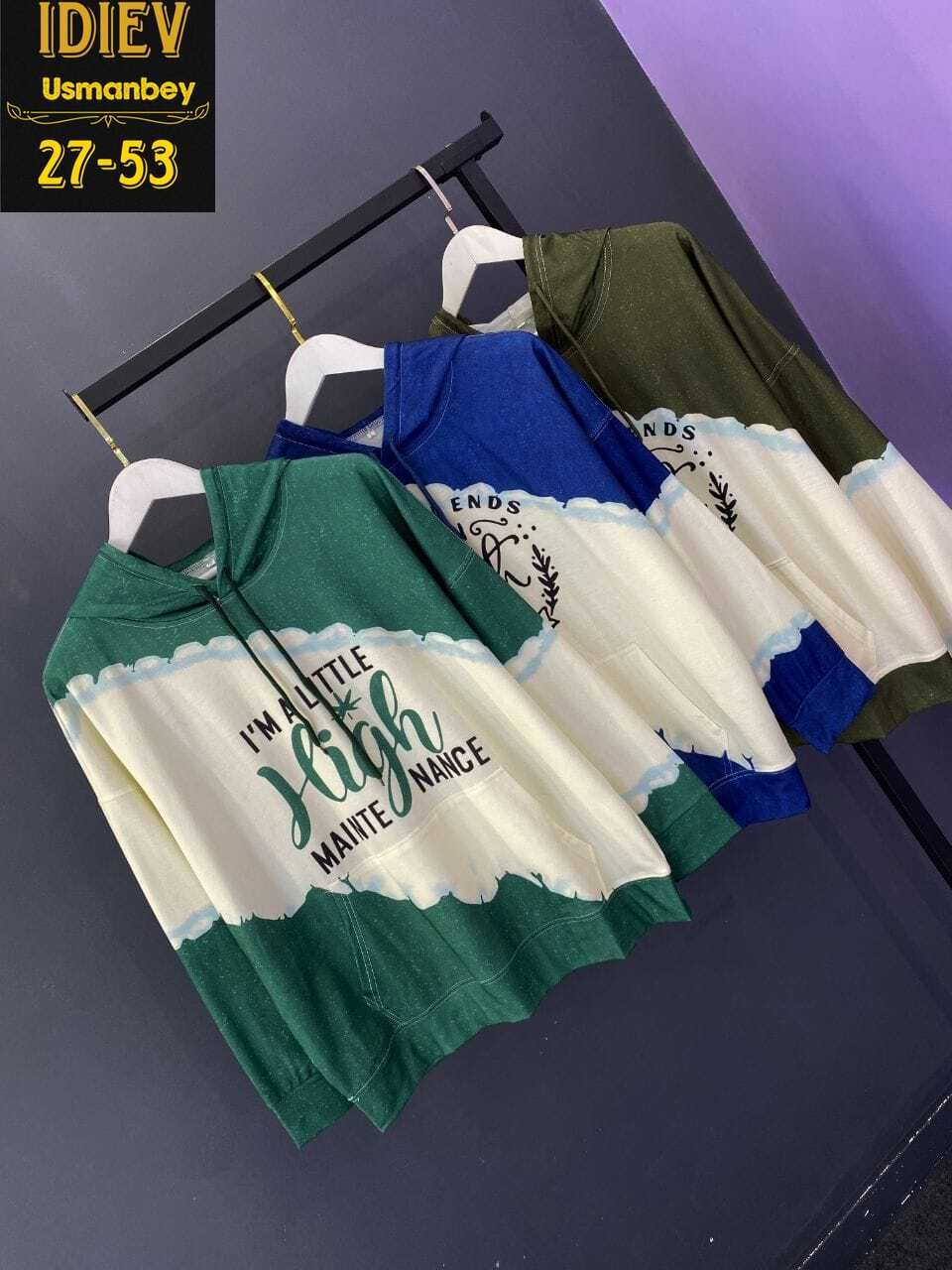 женское толстовка,толстовка женская кофта,кофта женская,кофта толстовка,модная толстовка