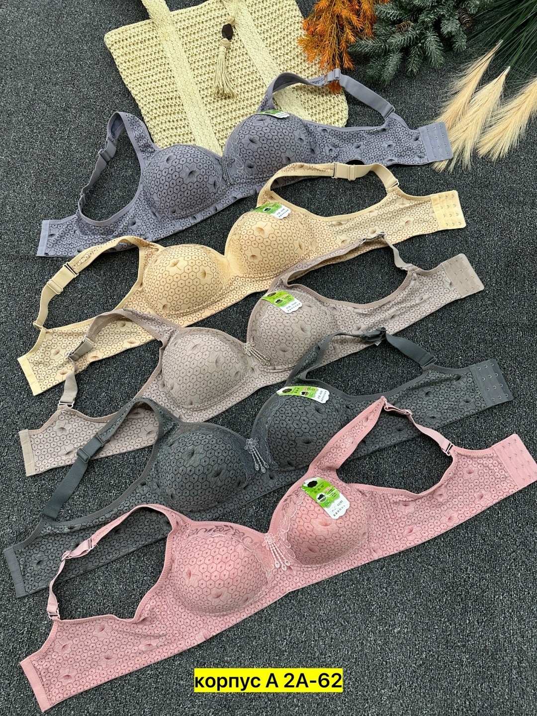 бюстгальтер комплект,бюстгальтер,женские бюстгальтеры,бюстгальтер большие,бюстгальтер для женщин