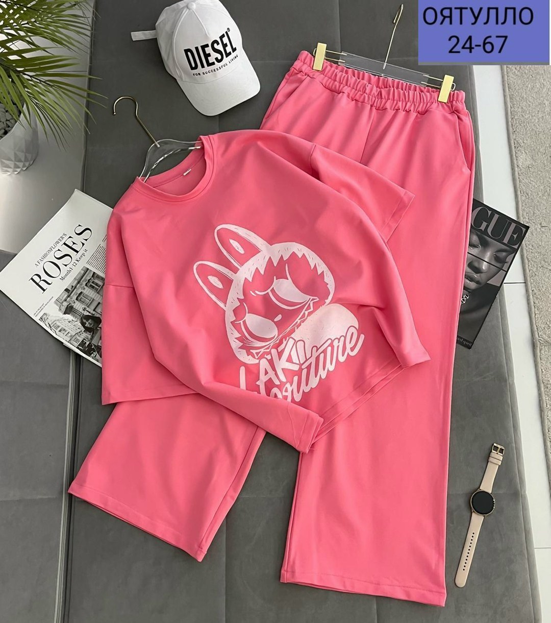 костюм спортивные женские костюмы,костюм двойка женская,женские костюмы спортивные, ,костюм женский