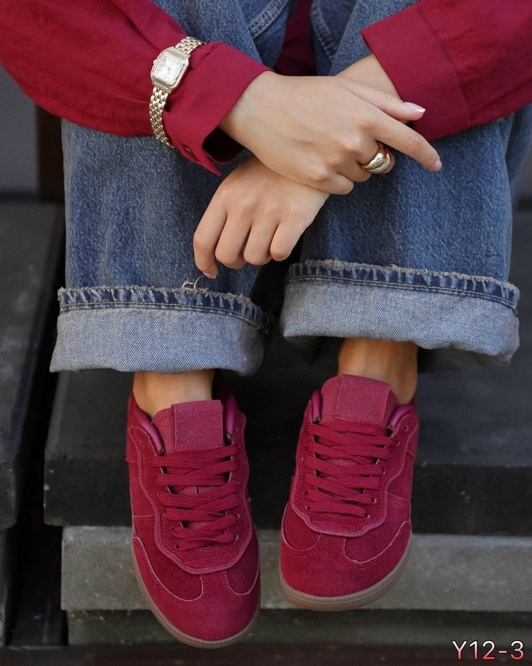 кроссовки рибок женские замшевые,бордовые кроссовки замшевые,кроссовки замшевые,кроссовки замшевые натуральные,кроссовки женские натуральная замша