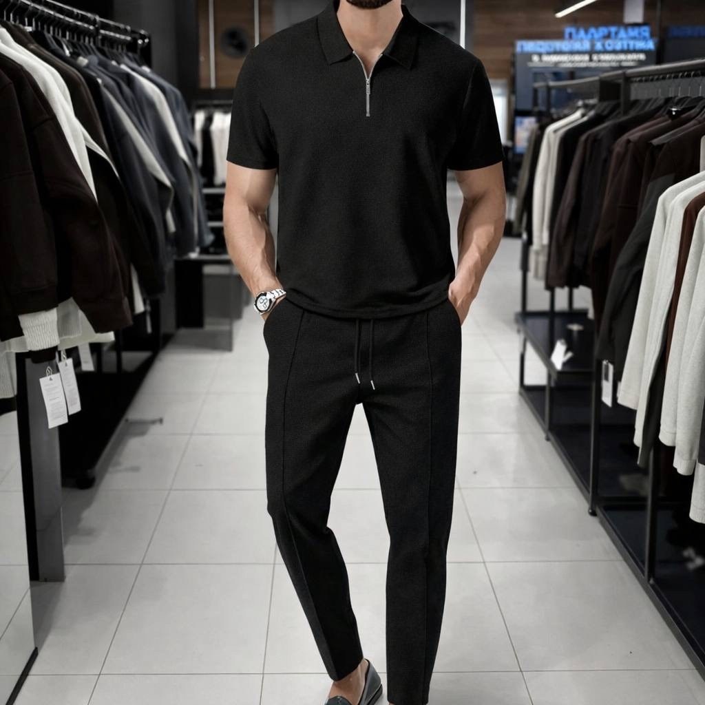 костюм двойка мужской,костюм стиль,мужская мода,мужские летние костюмы