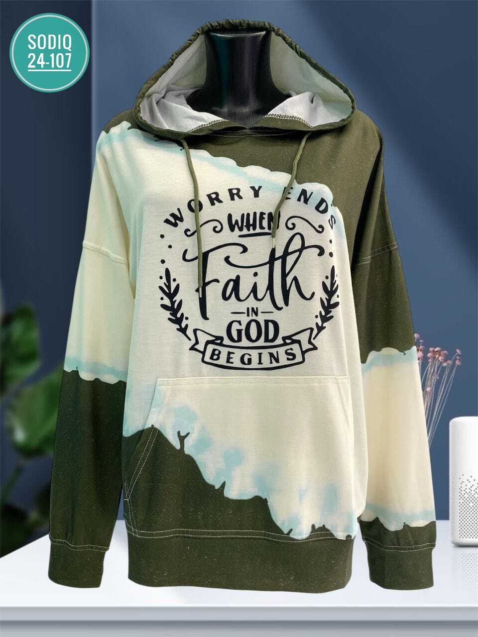 женское толстовка,толстовка женская кофта,толстовка кофта,толстовки свитшот,кофта женская