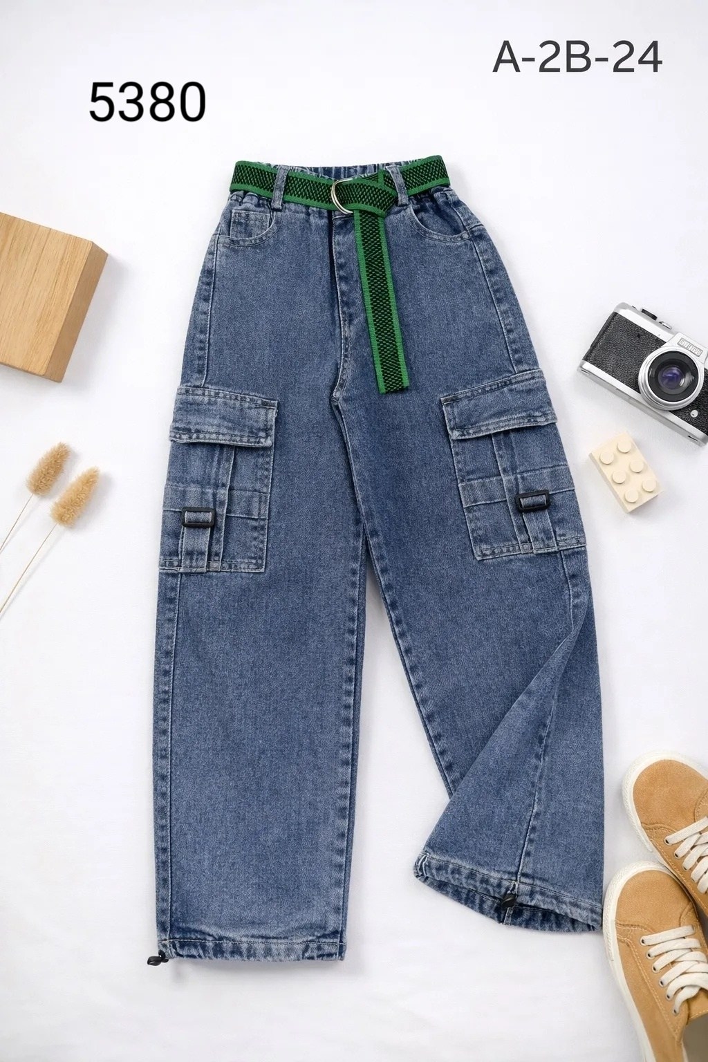 джинсы для мальчиков,брюки джинсы для мальчиков,джинсы детские для мальчика,джинсы карго,широкие джинсы для мальчиков