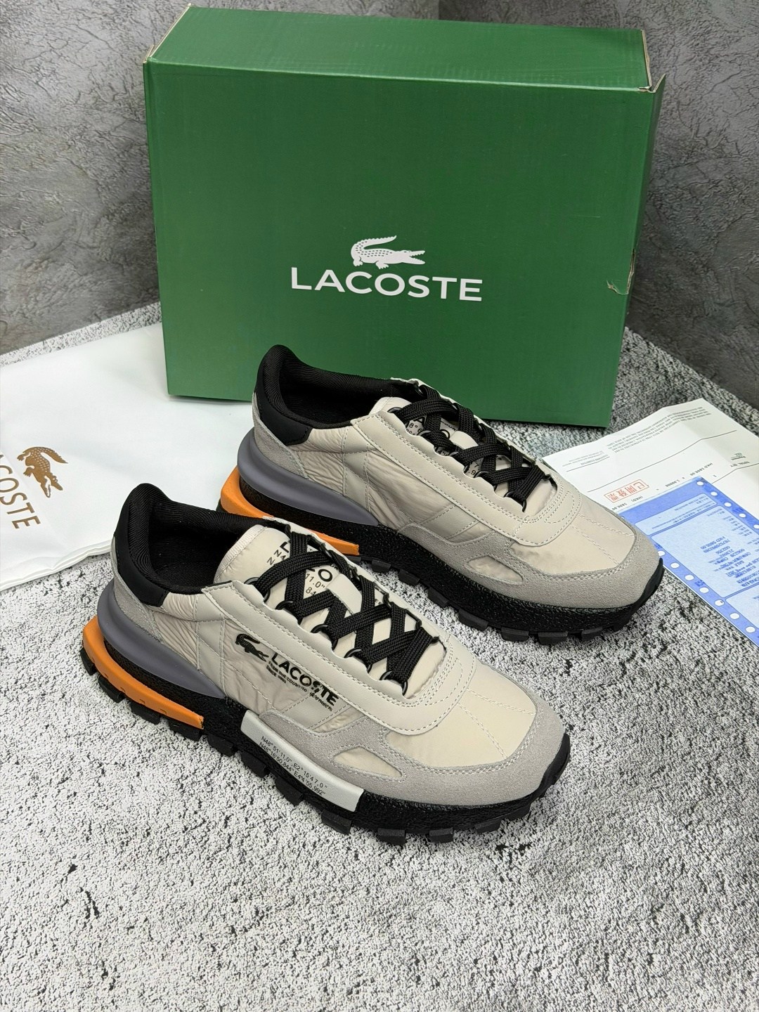lacoste elite active кроссовки мужские,кроссовки мужские lacoste,кроссовки lacoste,кроссовки lacoste elite active,кроссовки спортивные lacoste elite active
