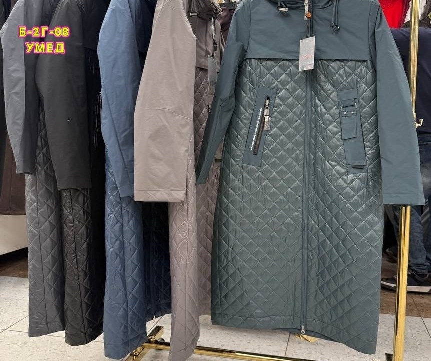 демисезонная куртка,женская демисезонная куртка,пальто женское,стеганое женское пальто,женская куртка