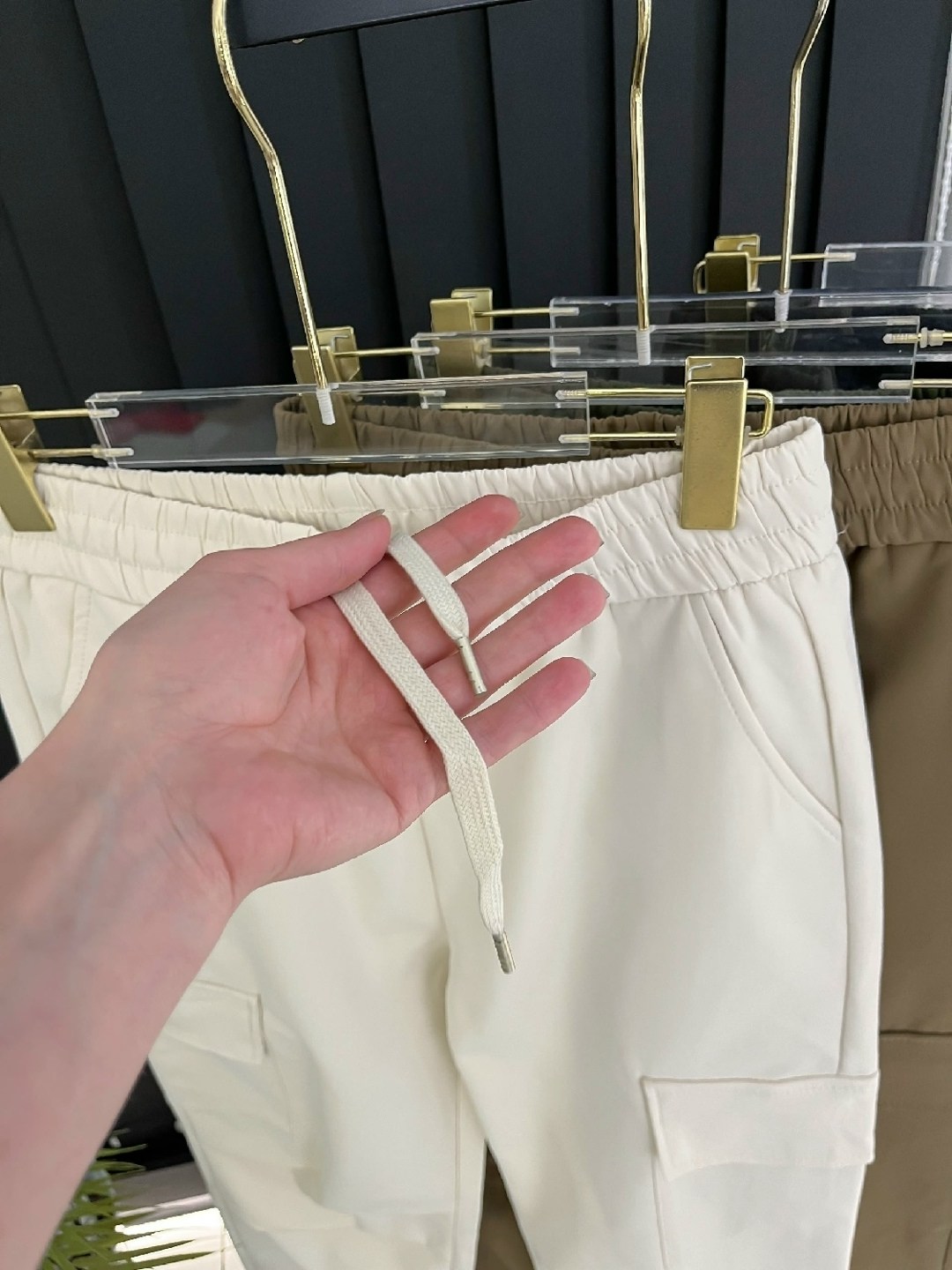 брюки карго,брюки карго женские,повседневные брюки карго,брюки-карго широкие,брюки карго свободные