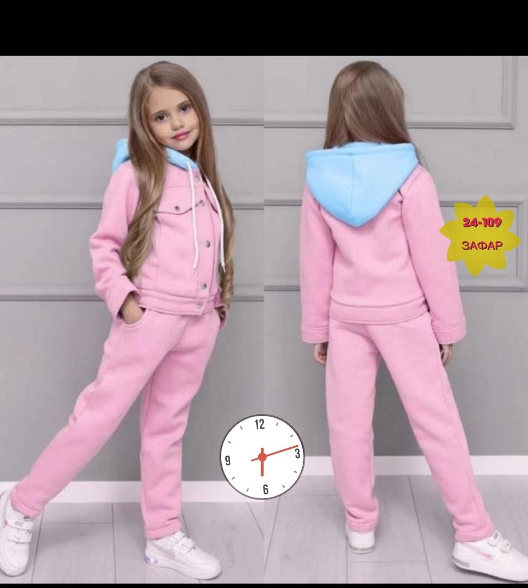 костюм спортивный для девочек,костюм спортивный для девочек костюм,детский спортивный костюм для девочек,детские костюм на флисе,костюм детский