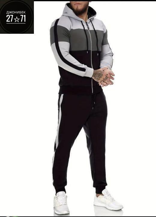 мужские спортивные костюмы,спортивные костюм,мужская спортивная одежда,спортивный костюм мужской спортивный костюм,мужской повседневный спортивный костюм