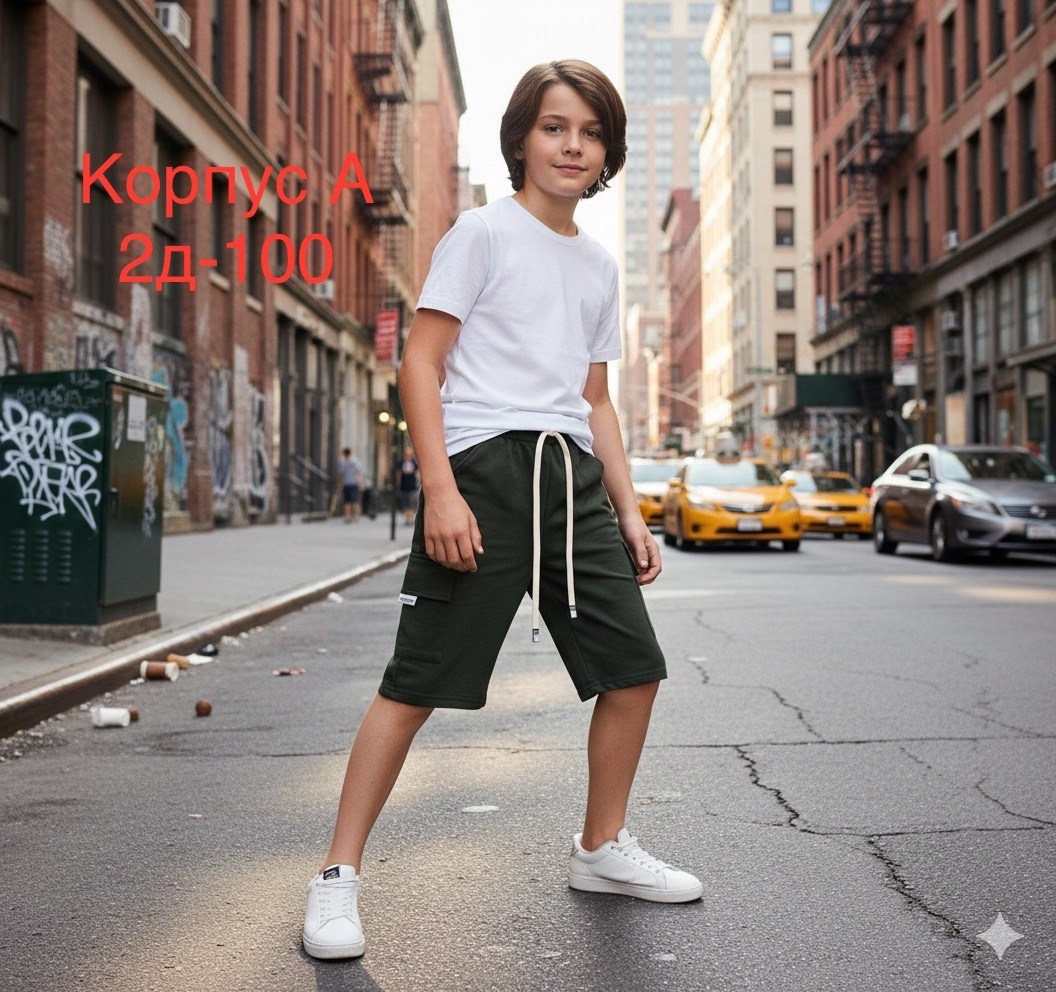 трикотажные шорты для мальчика,шорты для мальчик,спортивные шорты для мальчика,шорты мини макси для мальчика,шорты карго для мальчика