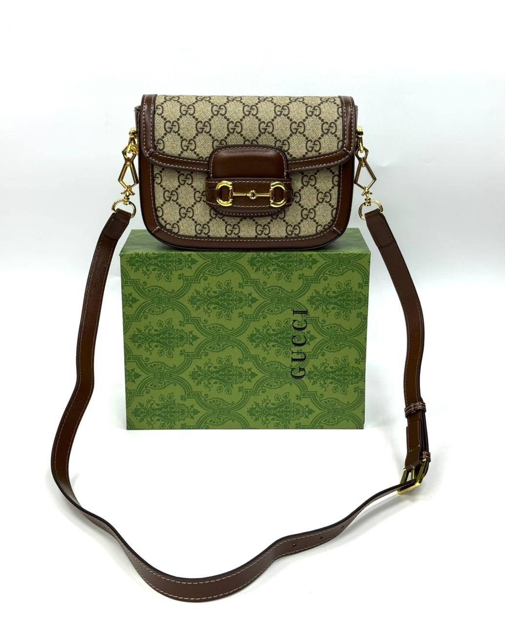 женская сумка gucci,сумка gucci,сумка gucci horsebit 1955,сумка гуччи,сумка гуччи кросс боди