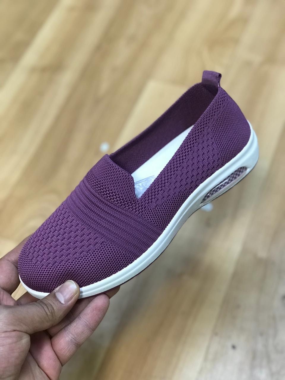 ,женские слипоны,слипоны летние,слипоны текстильные женские,слипоны