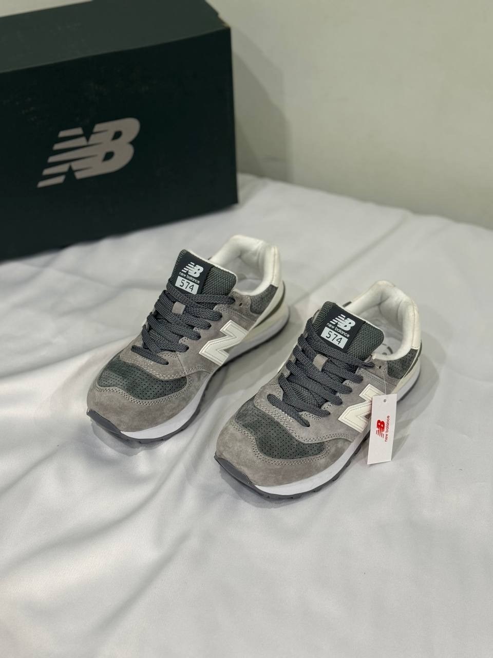 кроссовки new balance 574,кроссовки new balance,кроссовки мужские new balance 574,нью беланс кроссовки 574,кроссовки