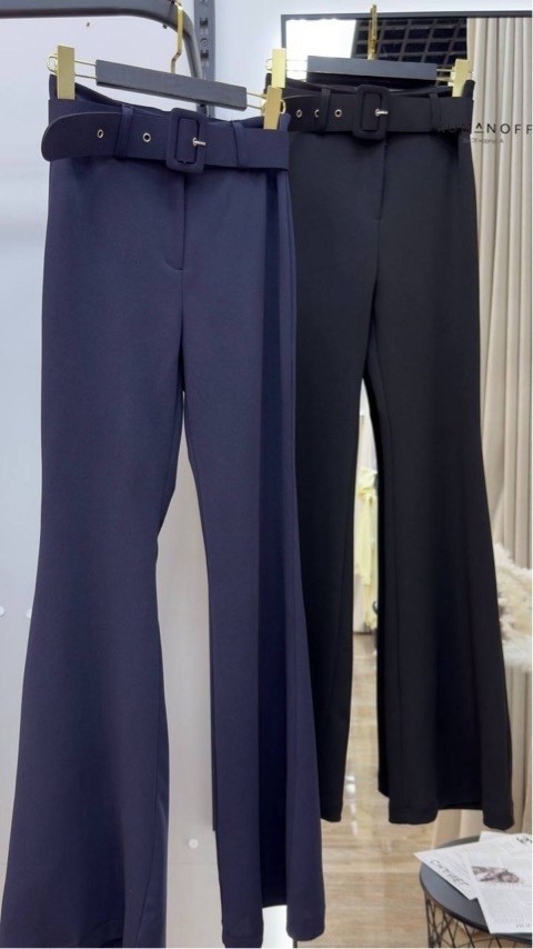 брюки клеш женские,клеш брюки,черные брюки клеш,классические брюки клеш,брюки женские