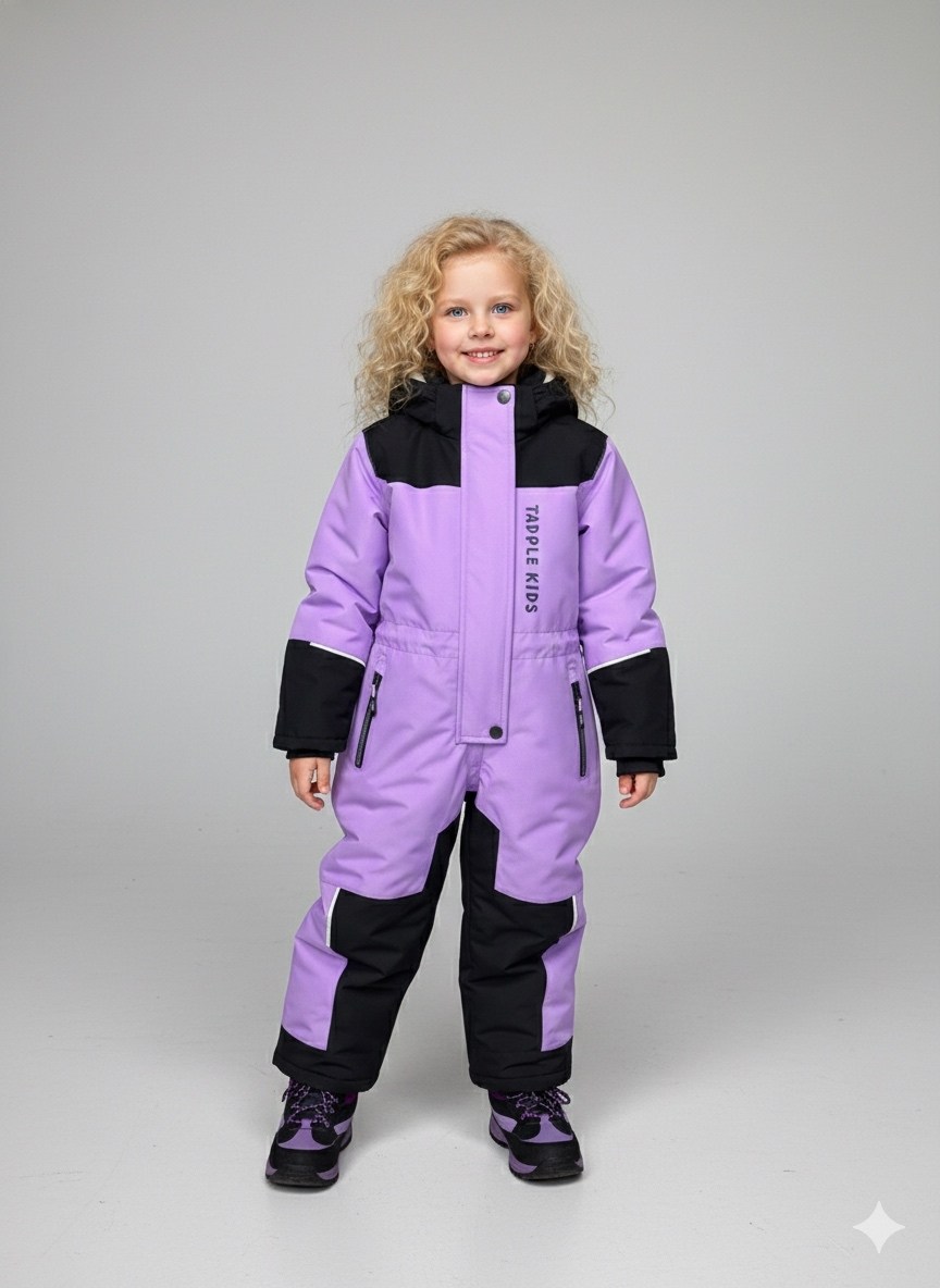 комбинезон детский minidino b-kom-006 фиолетовый,комбинезон зимний для девочки мембранный raskid,комбинезон зимний для девочки мембрана,комбинезон зимний для девочки мембранный,зимний мембранный комби