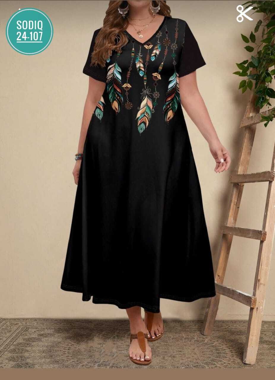 платье для женщин больших размеров,женское платье больших размеров,платье большие размеры,платье для полных,женское платье